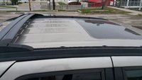 Aztek Aztek