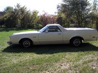 Ranchero Ranchero