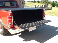 RAM 150 RAM 150