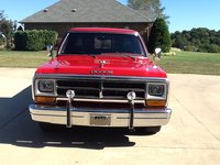 RAM 150 RAM 150