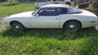 Firebird Firebird