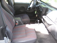 2000 Jeep Wrangler Interior Pictures Cargurus