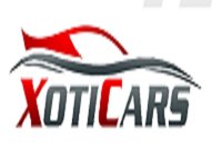 Xoticars logo