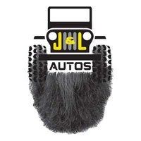 J & L Auto Sales logo