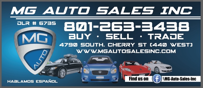Mg Auto Sales >> Mg Auto Sales Salt Lake City Ut Read Consumer Reviews Browse Mg Auto Sales >> Mg Auto Sales Salt Lake City Ut Read Consumer Reviews Browse