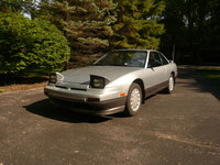 240SX 240SX