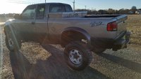 S-10 S-10