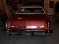 Cutlass Cutlass