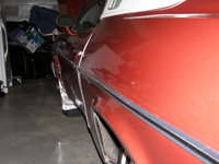 Cutlass Cutlass