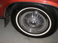 Cutlass Cutlass