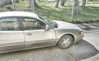 LeSabre LeSabre