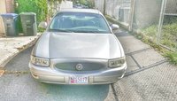 LeSabre LeSabre