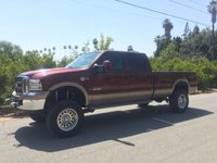 F-250 F-250