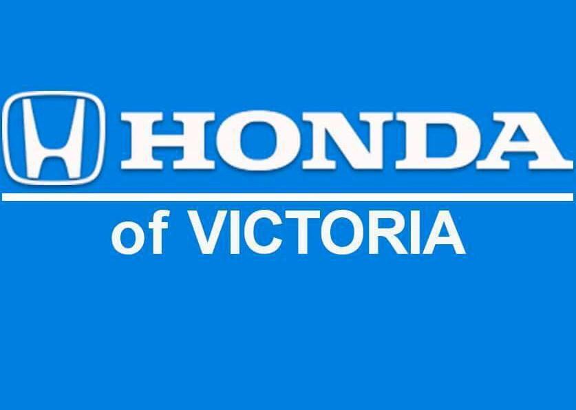 Honda of Victoria Victoria, TX Read Consumer reviews, Browse Used