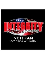 Integrity Automotive LLC logo