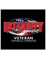 Integrity Automotive LLC logo