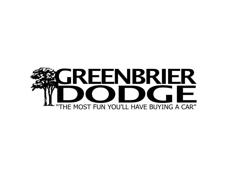 Greenbrier Dodge Chesapeake Va Read Consumer Reviews