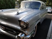 Bel Air Bel Air