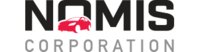 Nomis Corporation logo