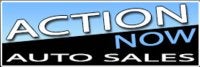 Action Now Auto Sales logo