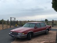 DeVille DeVille