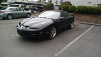 Firebird Firebird