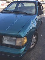 Topaz Topaz