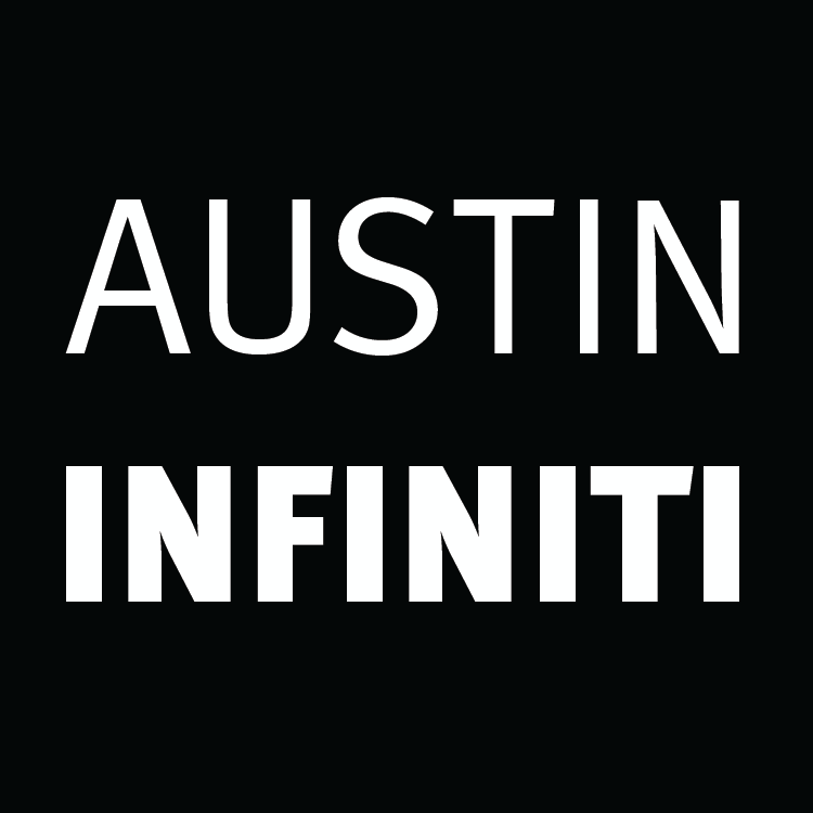 Austin INFINITI - Austin, TX: Read Consumer reviews, Browse Used and