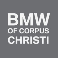 BMW of Corpus Christi logo