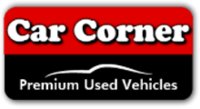 Car Corner logo