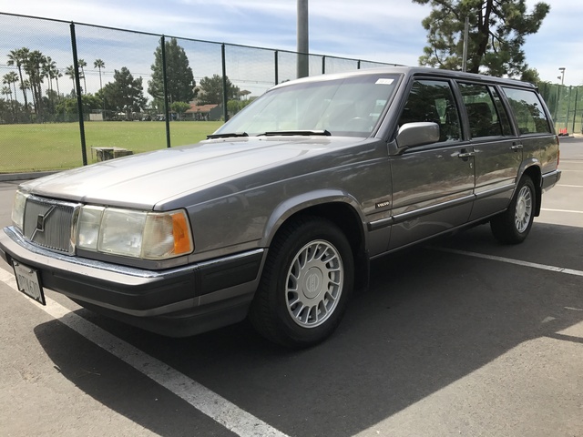 Volvo 95. Volvo 960 1992. Вольво 960 long. Вольво универсал 1995 года. Вольво 95 года.