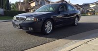 LS LS