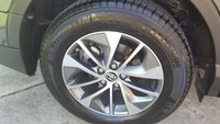 RAV4 Hybrid RAV4 Hybrid