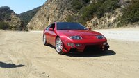 300ZX 300ZX