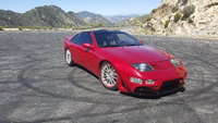 300ZX 300ZX