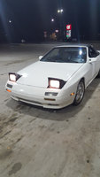 RX-7 RX-7