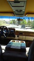 1991 Chevrolet Suburban - Pictures - CarGurus