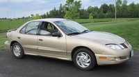 Sunfire Sunfire