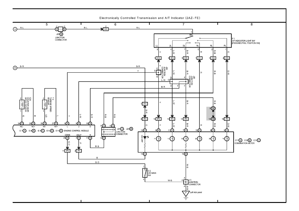 2000 Toyota Corolla Cruise Control Wiring from static.cargurus.com