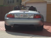 Z3 Z3