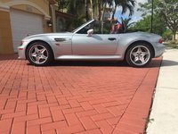 Z3 Z3