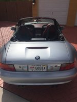 Z3 Z3