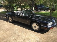 XJ-S XJ-S