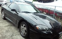 3000GT 3000GT