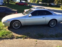 SC 400 SC 400