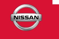 Bassetts Nissan - Swansea logo