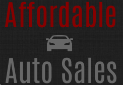 Affordable Auto Sales Cambridge Mn Read Consumer