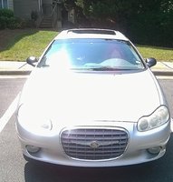 Concorde Concorde