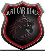 Just Car Deals LLC logo