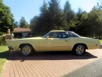 1977 Oldsmobile Cutlass Overview 1977 Oldsmobile Cutlass Overview